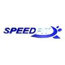 Speed Fit logo