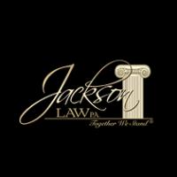 Jackson Law PA image 1