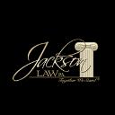 Jackson Law PA logo