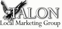 Talon Local Marketing Group image 1
