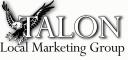 Talon Local Marketing Group logo