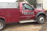 LGE Services, LLC image 7