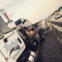 Towlando Towing & Recovery image 2
