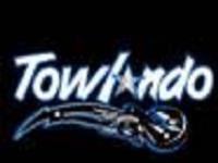Towlando Towing & Recovery image 1
