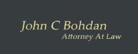 Bohdan John C Attorney at Law image 1