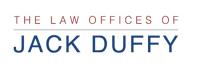 The Law Offices of Jack Duffy image 1
