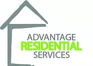 Advantage Residential image 1