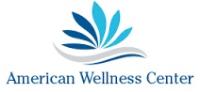 American Wellness Centers image 1