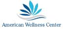 American Wellness Centers logo