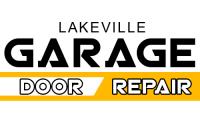 Garage Door Repair Lakeville image 1