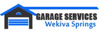 Garage Door Repair Wekiva Springs image 1