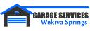 Garage Door Repair Wekiva Springs logo