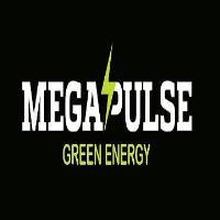 Megapulse USA LLC image 1