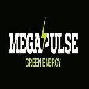 Megapulse USA LLC logo