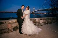 Wedding Photographer New York  image 2