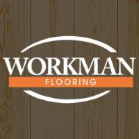 Workman Flooring image 1