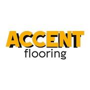 Accent Flooring image 1