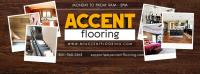 Accent Flooring image 2