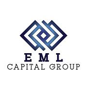 EML Capital Group image 1