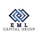 EML Capital Group logo
