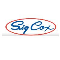 Sig Cox Augusta Heating and Air Conditioning image 1