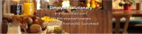Restaurant Menu Analysis Gluten Free Restaurants image 3