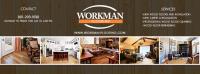 Workman Flooring image 2