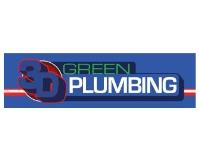 3D Green Plumbing image 1