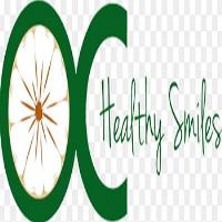OC Healthy Smiles image 1
