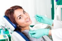 Specialize Pediatric Dentist image 4