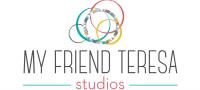 My Friend Teresa Studios image 1