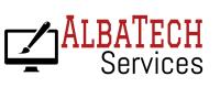 AlbaTech Services LLC image 1