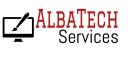 AlbaTech Services LLC logo