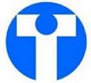 Thermal Instrument Company logo