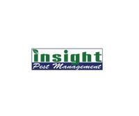Insight Pest Management Thousand Oaks image 4