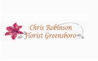 Chris Robinson Flower Delivery Greensboro image 1
