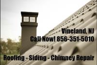 Vineland Roof and Chimney Repair image 1