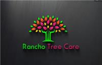 Rancho Cucamonga Tree Care image 1