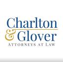 Charlton & Glover logo