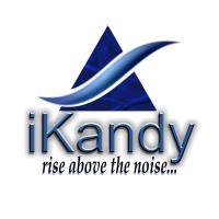 iKandy image 1