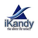 iKandy logo