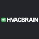 HVAC BRAIN Inc. logo