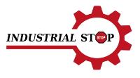 Industrial Stop image 6