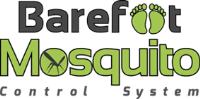 Barefoot Mosquito Control System image 1