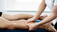 Tacoma Chiropractic & Massage image 3