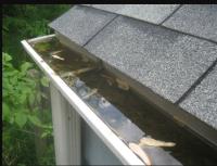 Vineland Roof and Chimney Repair image 2