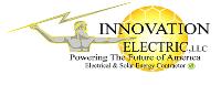 Innovation Electric, LLC image 1