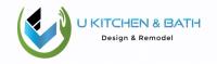U Kitchen and Bath, LLC image 7