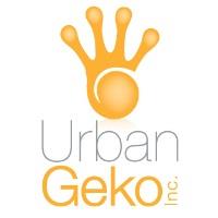 Urban Geko Design image 1