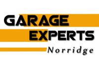 Garage Door Repair Norridge image 1